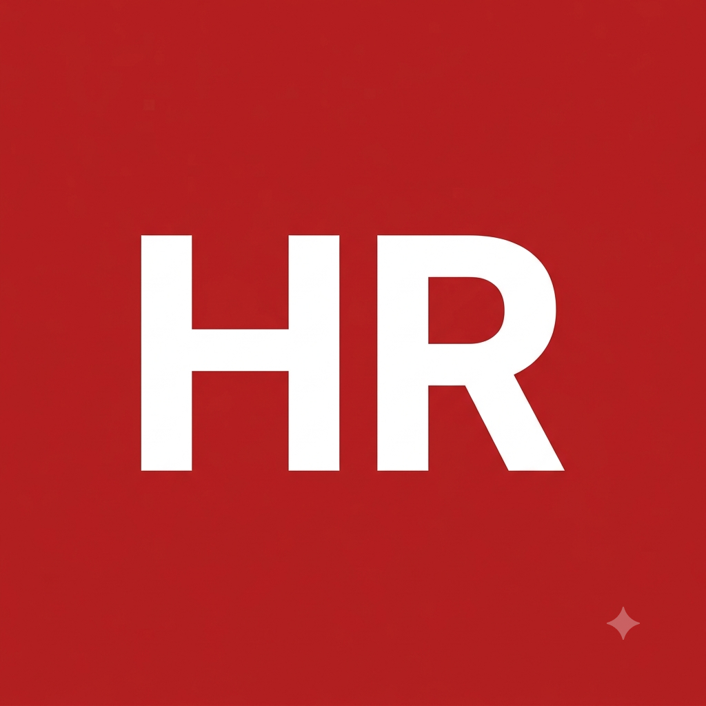 HR System